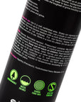 Muc-Off | Motorcycle degreaser - Miss Moto