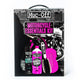 Muc-Off | Motorcycle Essentials Kit - Miss Moto