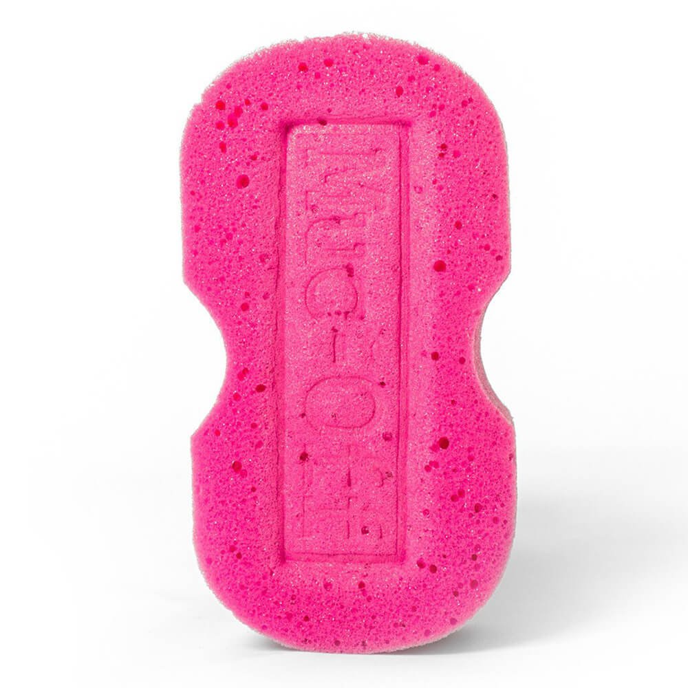 Muc-Off | Motorcycle Essentials Kit - Miss Moto