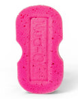 Muc-Off | Motorcycle Essentials Kit - Miss Moto