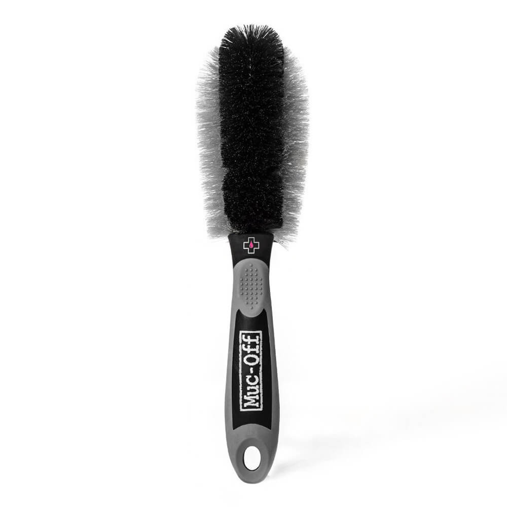 Muc-Off | Motorcycle Essentials Kit - Miss Moto