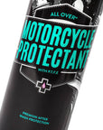 Muc-Off | Motorcycle Protectant - Miss Moto