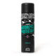 Muc-Off | Motorcycle Protectant - Miss Moto