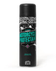 Muc-Off | Motorcycle Protectant - Miss Moto