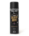 Muc-Off | Motorcycle Silicon Shine - Miss Moto