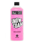 Muc-Off | Snow Foam - Miss Moto