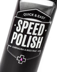 Muc-Off | Speed Polish - Miss Moto