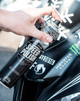 Muc-Off | Speed Polish - Miss Moto