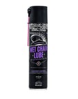 Muc-Off | Wet Weather Chain Lube - Miss Moto