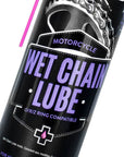 Muc-Off | Wet Weather Chain Lube - Miss Moto