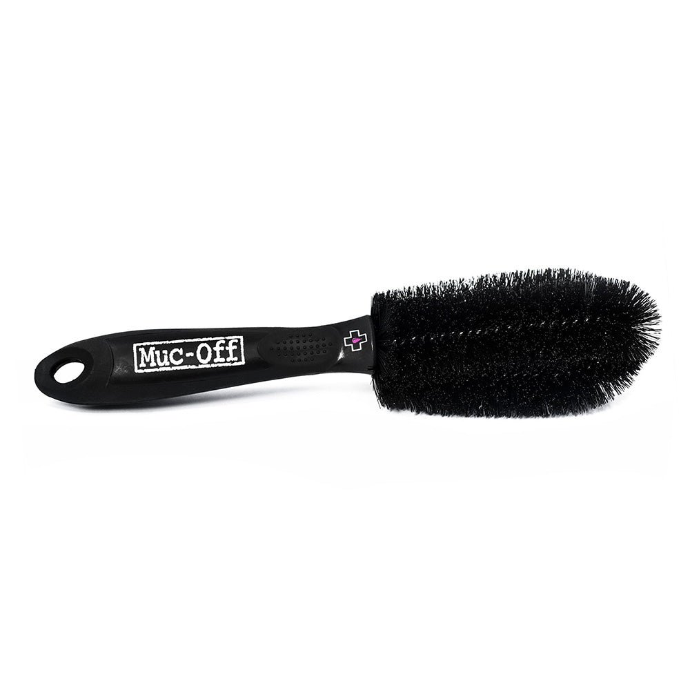 Muc-Off | Wheel & Component Brush - Miss Moto