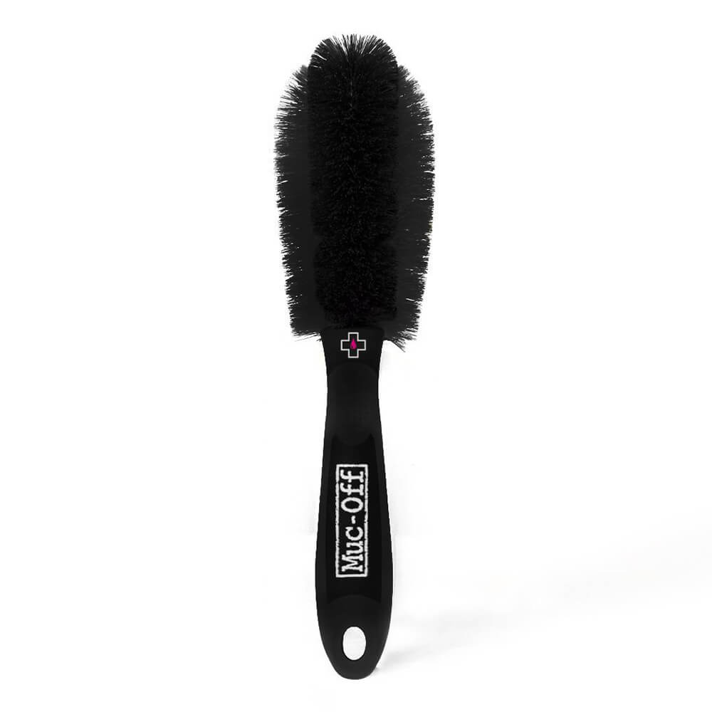 Muc-Off | Wheel & Component Brush - Miss Moto