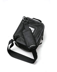 Tully Waterproof Tailbags - Flying Solo Gear Company